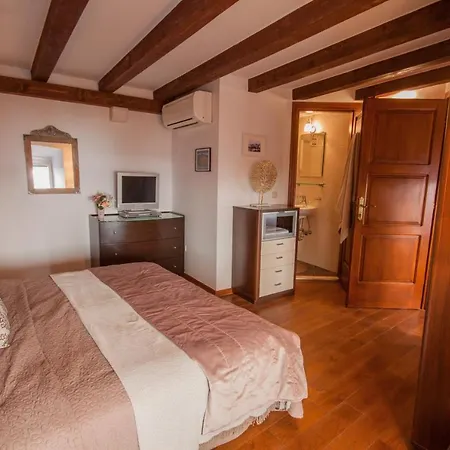 22 The Stradun Apartment Dubrovnik Exterior photo