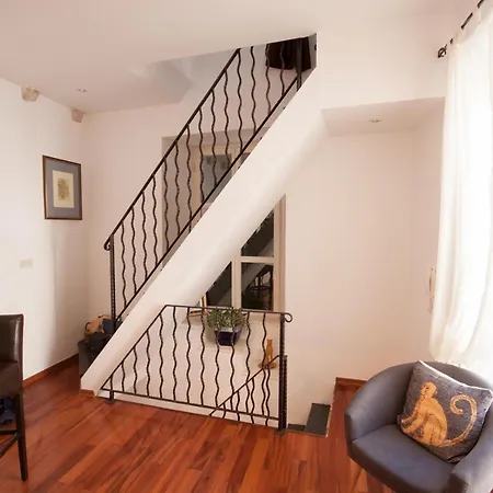 22 The Stradun Apartment Dubrovnik Exterior photo