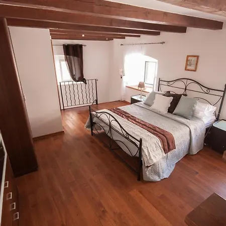22 The Stradun Apartment Dubrovnik Exterior photo