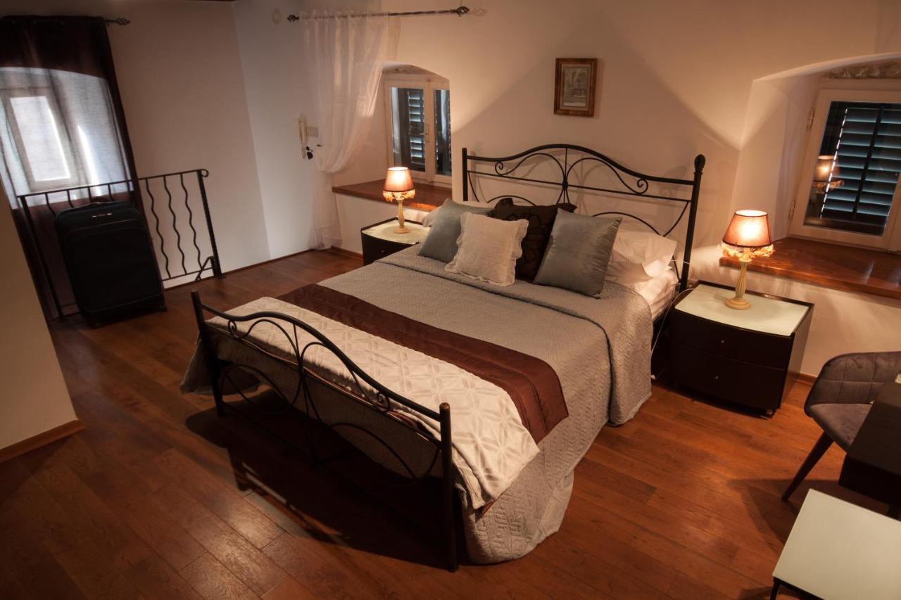 Apartment 22 The Stradun